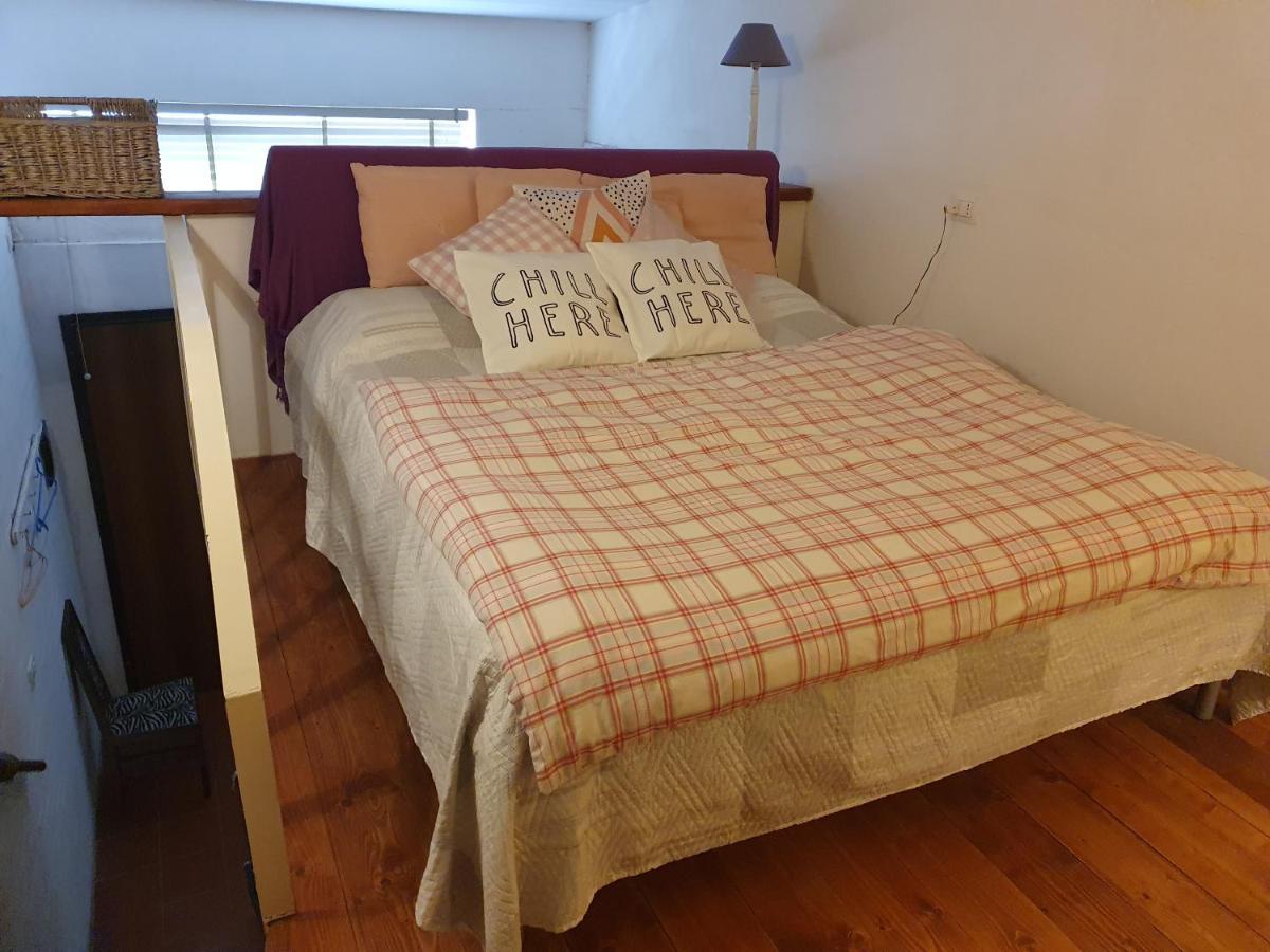 Apartamento Il Piccolo Borgo Montalto di Castro Exterior foto