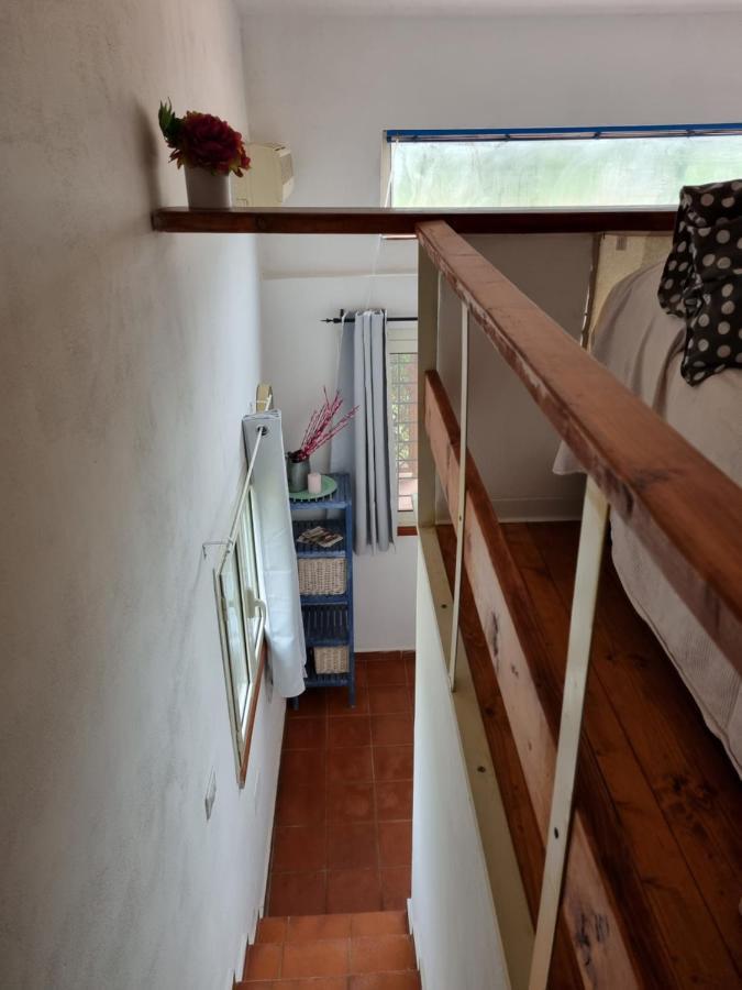 Apartamento Il Piccolo Borgo Montalto di Castro Exterior foto