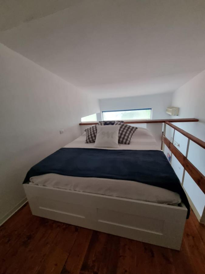 Apartamento Il Piccolo Borgo Montalto di Castro Exterior foto