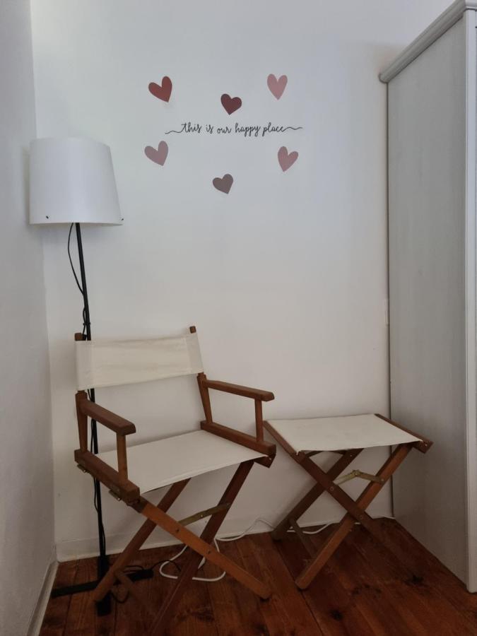 Apartamento Il Piccolo Borgo Montalto di Castro Exterior foto